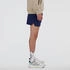 New Balance RC 5'' Short