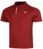 Asics Court Poloshirt kurzarm (Herren)