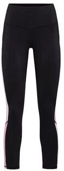 Kari Traa Molly Tights schwarz