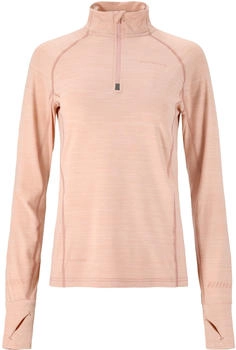 Endurance Funktionsshirt CANNA V2 PERFORMANCE orchideenpink