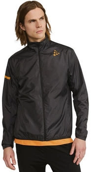Craft Hypervent Jacke Herren