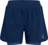 Energetics Bamas VII Shorts navy