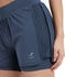 Energetics Bamas VII Shorts navy