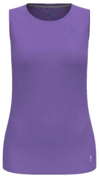 Odlo F-Dry Tanktop lila