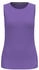 Odlo F-Dry Funktionsshirt ärmellos (Damen)