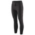 Patagonia Endless Run Tights Laufhose 7/8 (Damen)