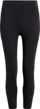 Energetics Tight Portia II blau petrol