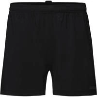 GOREWEAR - Concurve 5 Shorts Herren schwarz