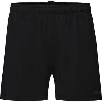 Gore Concurve Shorts schwarz Modell