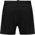 Gore Concurve Shorts schwarz Modell