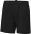 Gore Concurve Shorts schwarz Modell