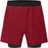 Gore CONCURVE 5” 2in1 Shorts Men (101018)