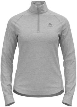 Odlo Berra Funktionsshirt grau