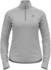 Odlo Berra Mid Funktionsshirt langarm (Damen)