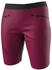 Dynafit Traverse DST W Shorts
