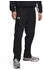 Under Armour Rival Windbreaker Webstoff Trainingshose (Herren)