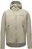 Gore Fernflow Hooded Windbreaker