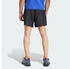 Adidas Terrex Multi Leichte Shorts schwarz