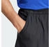 Adidas Terrex Multi Leichte Shorts schwarz