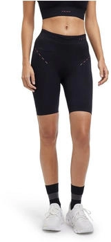 Falke Compression Damen Training Tights schwarz