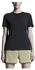 On Focus-T Funktionsshirt schwarz