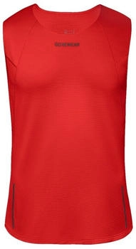 Gore Contest Tanktop rot