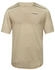 Gore Contest Tee beige
