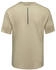 Gore Contest Tee beige