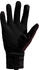 Odlo Intensity Safety Light Gloves mehrfarbig