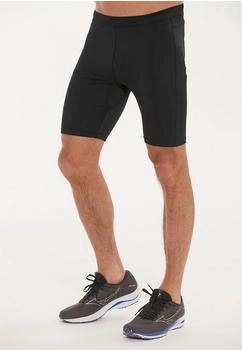 Endurance Funktionstights TRANNY SHORT
