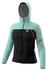 Dynafit Women's Alpine 3L Jacket