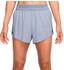 Nike AeroSwift Dri-FIT ADV-Laufshorts für Damen (FN2328)