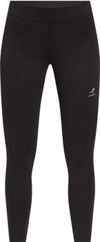 Energetics Tight Portia schwarz