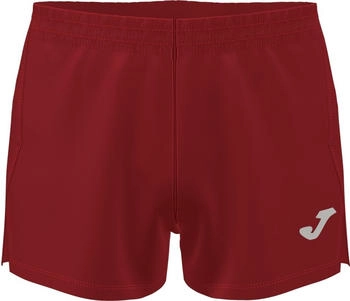 Joma Laufshirt Record II Rot