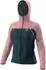 Dynafit Women's Alpine 3L Jacket