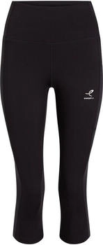 Energetics Kayla Damen-Tights schwarz