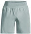 Under Armour Launch Elite Shorts Men (1376509)