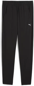 Puma Run Velocity Tapered Pant puma black 01