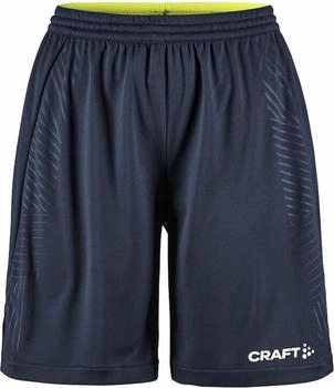 Craft Extend Shorts