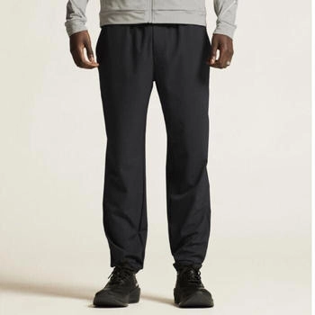 Craft Structure Pants schwarz