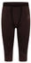 Odlo Blackcomb Base Layer Hose 3/4 (Herren)