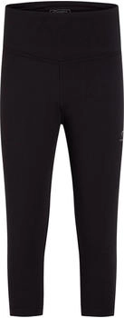 Energetics Soft-Tight Kerassa JRS schwarz