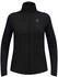 Odlo Zeroweight Warm Hybrid 2.0 Laufjacke (Damen)