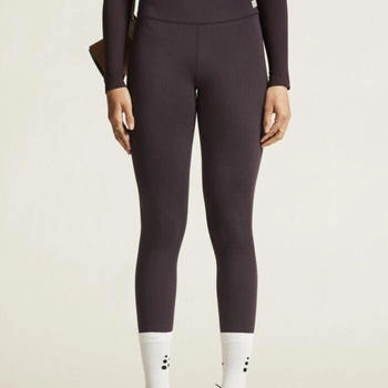 Craft Tights lila