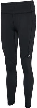 Hummel hw long tights schwarz