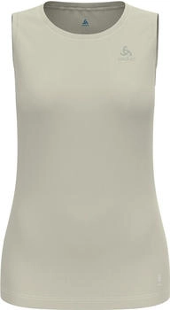 Odlo F-Dry Tanktop grün