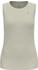 Odlo F-Dry Funktionsshirt ärmellos (Damen)