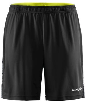 Craft Premier Shorts schwarz