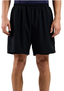 Odlo Essential en schwarz