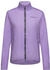Gore Concurve Windbreaker flieder